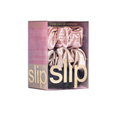 Slip Large Scrunchies - Original - 3 Pcs